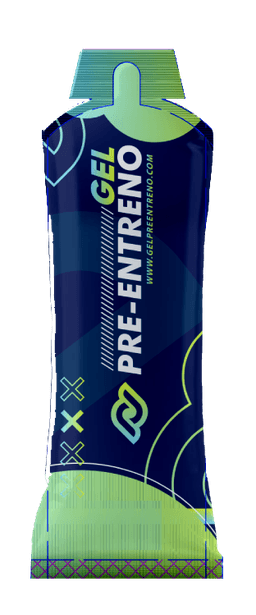 Gel Pre-Entreno 12-pack - gel-front